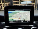 MERCEDES-BENZ CLA-Klasse X117 Shooting Brake CLA 200 d