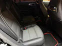 MERCEDES-BENZ CLA-Klasse X117 Shooting Brake CLA 200 d