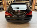MERCEDES-BENZ CLA-Klasse X117 Shooting Brake CLA 200 d