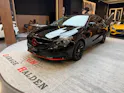 MERCEDES-BENZ CLA-Klasse X117 Shooting Brake CLA 200 d