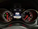 MERCEDES-BENZ CLA-Klasse X117 Shooting Brake CLA 200 d