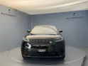 Land Rover Range Rover Velar 2.0 P400e Dynamic HSE