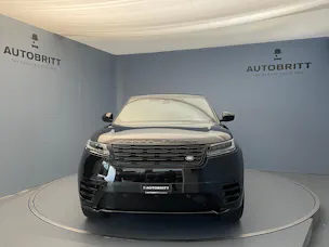 Land Rover Range Rover Velar 2.0 P400e Dynamic HSE
