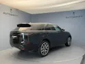 Land Rover Range Rover Velar 2.0 P400e Dynamic HSE