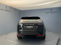 Land Rover Range Rover Velar 2.0 P400e Dynamic HSE