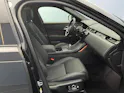 Land Rover Range Rover Velar 2.0 P400e Dynamic HSE
