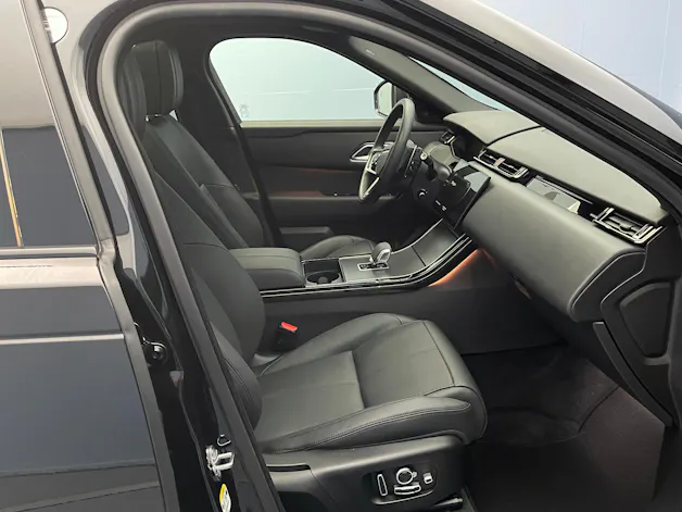 Land Rover Range Rover Velar 2.0 P400e Dynamic HSE
