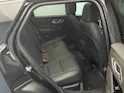Land Rover Range Rover Velar 2.0 P400e Dynamic HSE