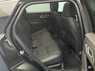 Land Rover Range Rover Velar 2.0 P400e Dynamic HSE