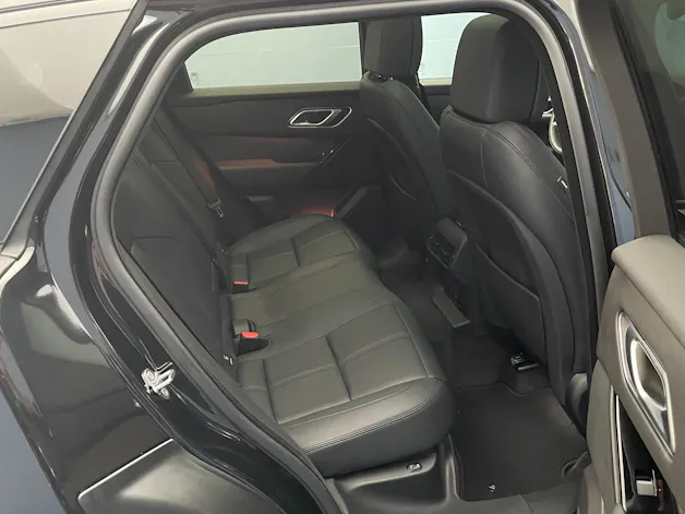Land Rover Range Rover Velar 2.0 P400e Dynamic HSE