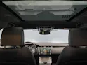 Land Rover Range Rover Velar 2.0 P400e Dynamic HSE