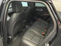Land Rover Range Rover Velar 2.0 P400e Dynamic HSE