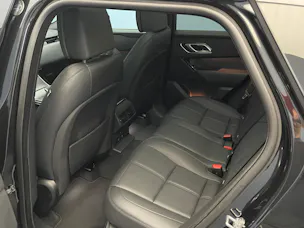 Land Rover Range Rover Velar 2.0 P400e Dynamic HSE
