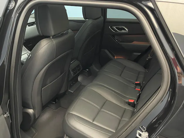 Land Rover Range Rover Velar 2.0 P400e Dynamic HSE