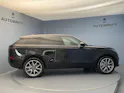 Land Rover Range Rover Velar 2.0 P400e Dynamic HSE