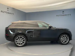 Land Rover Range Rover Velar 2.0 P400e Dynamic HSE