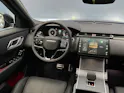 Land Rover Range Rover Velar 2.0 P400e Dynamic HSE