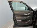 Land Rover Range Rover Velar 2.0 P400e Dynamic HSE