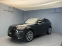 Land Rover Range Rover Velar 2.0 P400e Dynamic HSE