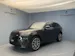 Land Rover Range Rover Velar 2.0 P400e Dynamic HSE