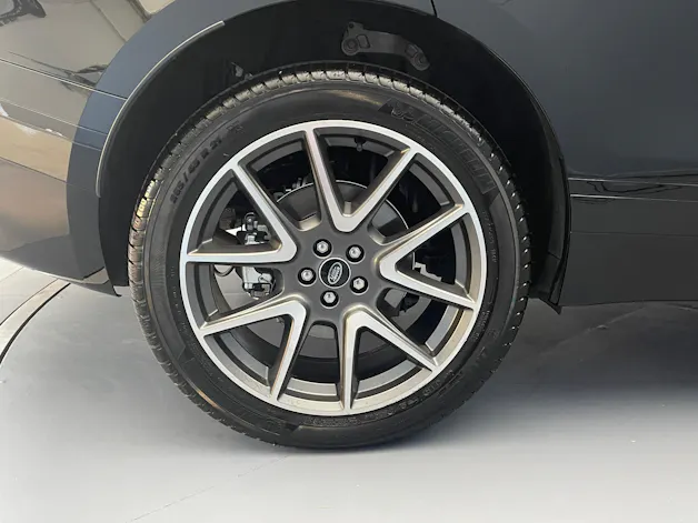 Land Rover Range Rover Velar 2.0 P400e Dynamic HSE