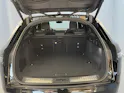 Land Rover Range Rover Velar 2.0 P400e Dynamic HSE