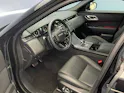 Land Rover Range Rover Velar 2.0 P400e Dynamic HSE