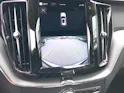 VOLVO XC60 2.0 B5 MH Plus Dark AWD