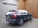 VOLVO XC60 2.0 B5 MH Plus Dark AWD