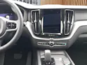 VOLVO XC60 2.0 B5 MH Plus Dark AWD