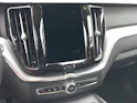 VOLVO XC60 2.0 B5 MH Plus Dark AWD