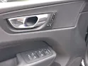 VOLVO XC60 2.0 B5 MH Plus Dark AWD