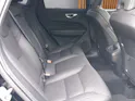 VOLVO XC60 2.0 B5 MH Plus Dark AWD