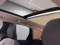 VOLVO XC60 2.0 B5 MH Plus Dark AWD