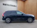 VOLVO XC60 2.0 B5 MH Plus Dark AWD