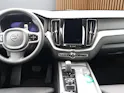VOLVO XC60 2.0 B5 MH Plus Dark AWD
