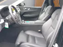 VOLVO XC60 2.0 B5 MH Plus Dark AWD