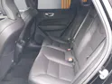 VOLVO XC60 2.0 B5 MH Plus Dark AWD