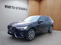 VOLVO XC60 2.0 B5 MH Plus Dark AWD