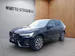 VOLVO XC60 2.0 B5 MH Plus Dark AWD