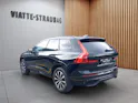 VOLVO XC60 2.0 B5 MH Plus Dark AWD