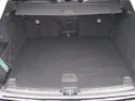 VOLVO XC60 2.0 B5 MH Plus Dark AWD