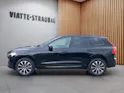 VOLVO XC60 2.0 B5 MH Plus Dark AWD