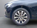 VOLVO XC60 2.0 B5 MH Plus Dark AWD