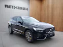 VOLVO XC60 2.0 B5 MH Plus Dark AWD