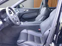 VOLVO XC60 2.0 T8 TE Black Edition eAWD