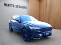 VOLVO XC60 2.0 T8 TE Black Edition eAWD