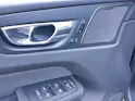 VOLVO XC60 2.0 T8 TE Black Edition eAWD