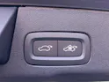 VOLVO XC60 2.0 T8 TE Black Edition eAWD