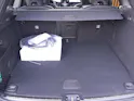 VOLVO XC60 2.0 T8 TE Black Edition eAWD